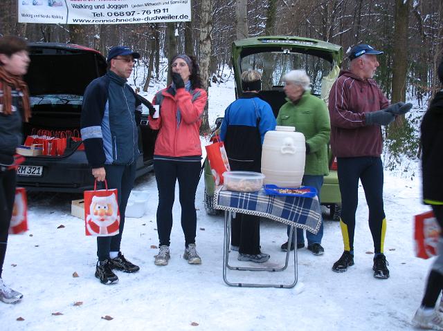 Nikolaus 2010 037.jpg